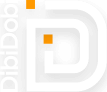 Dibidobi